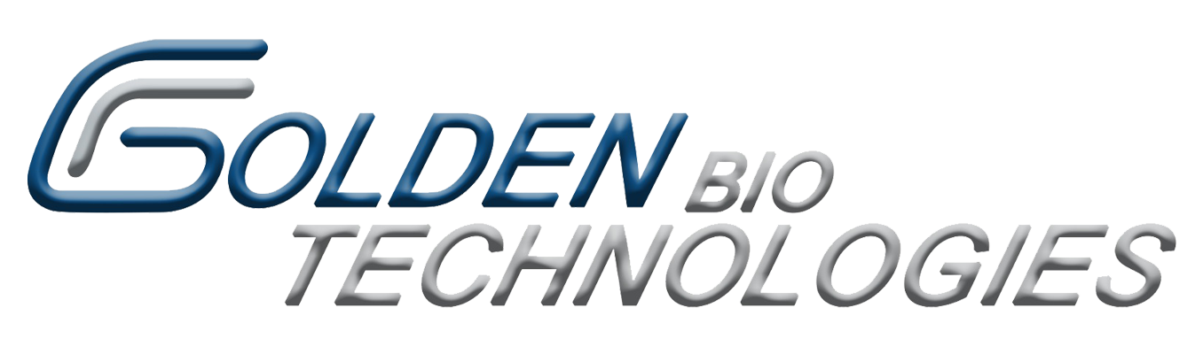 goldenbiotechnologies.com