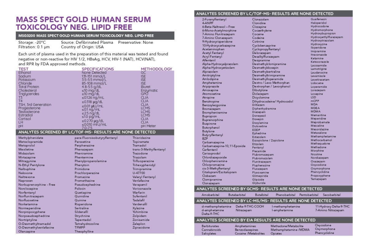Golden+West+Diagnostics+Catalog+ (1).pdf_8
